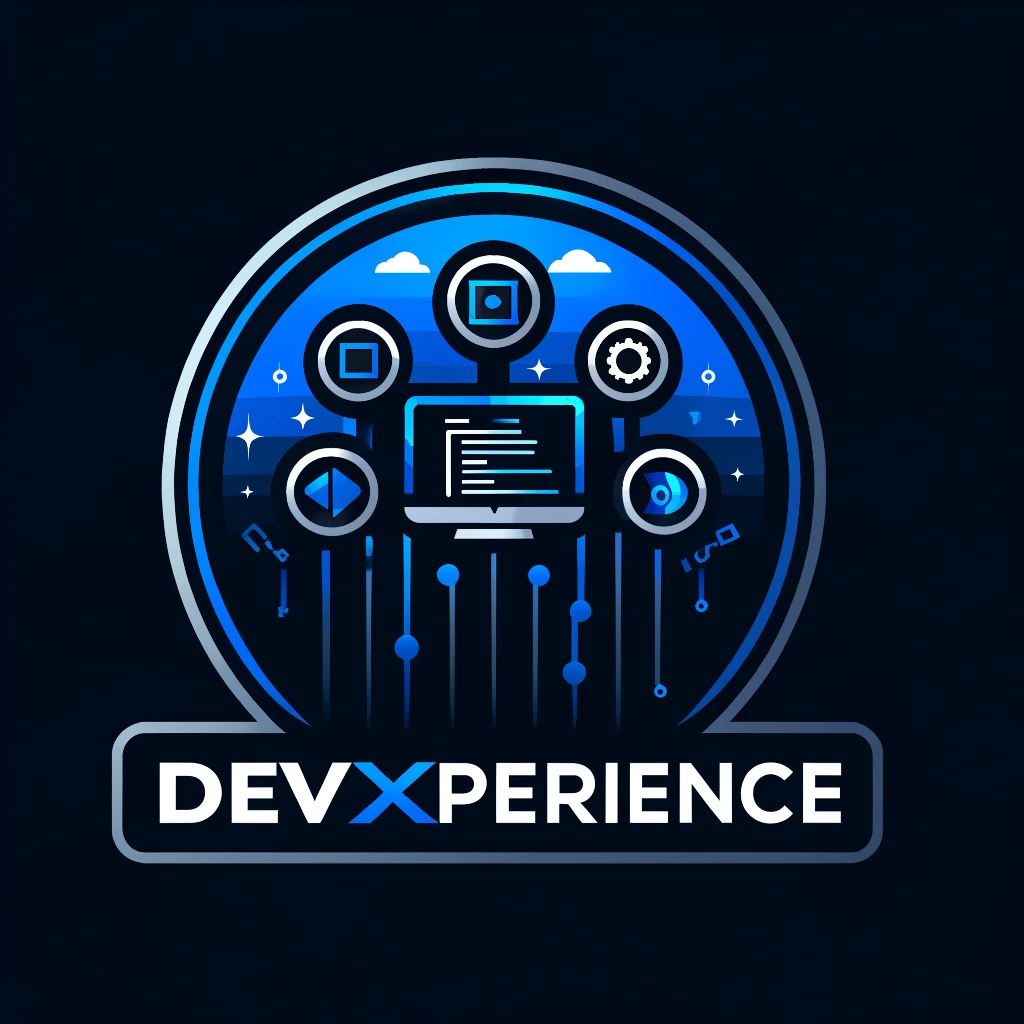 devxperience.tech